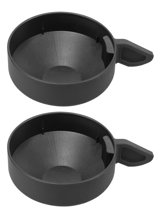 CHAR YONG MS-624960 - Drip Tray Replacement