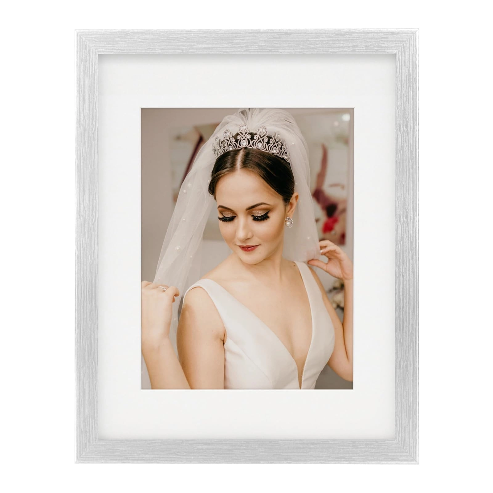 ORIVAN jy20 - 8.5x11