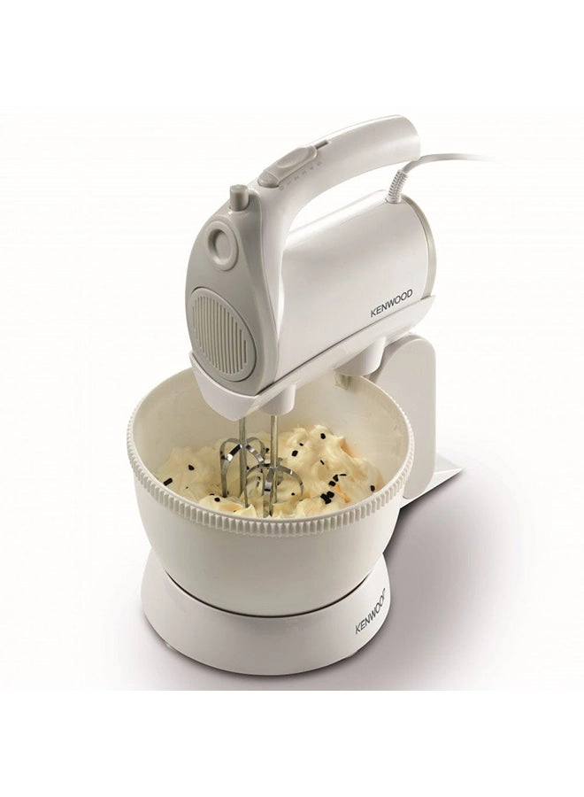 HMP22.000WH - 2.4 L 300 W