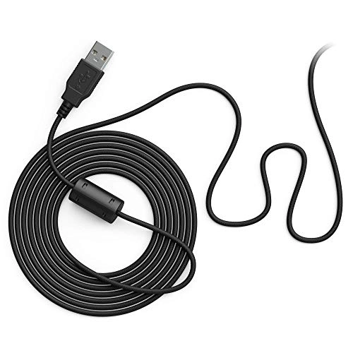 (Renewed) Model O - USB