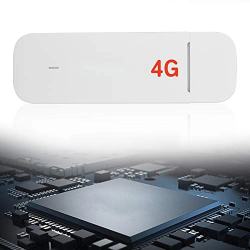 E3372h-607 - 4G 150Mbps