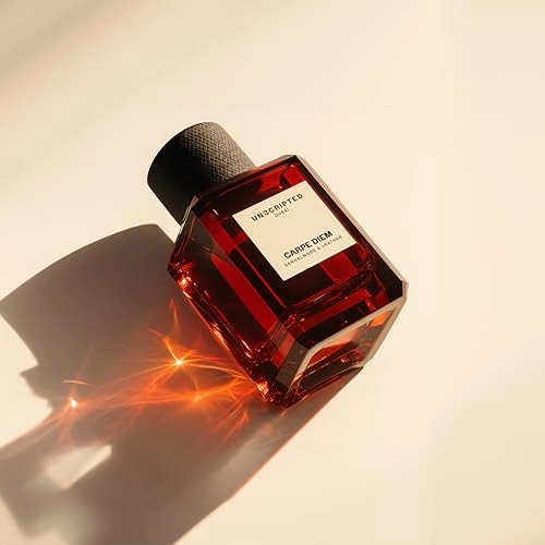 Carpe Diem - Eau de Parfum 100 ml