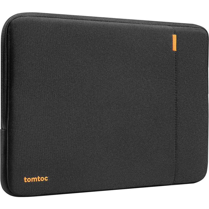 Defender MacBook Sleeve for 14" Screen Size