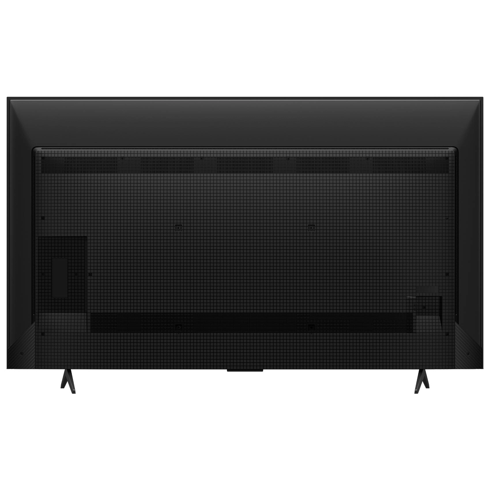 P79L - 65-Inch