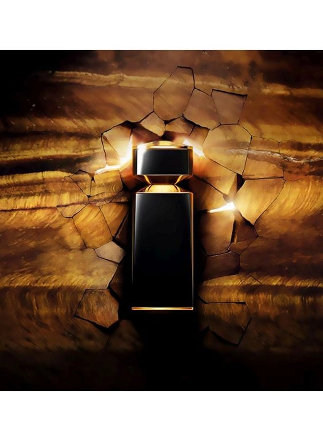 Gyan Eau de Parfum 100 ml