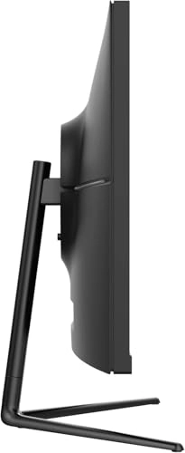 LM27-E231 - 27 in 1920 X 1080