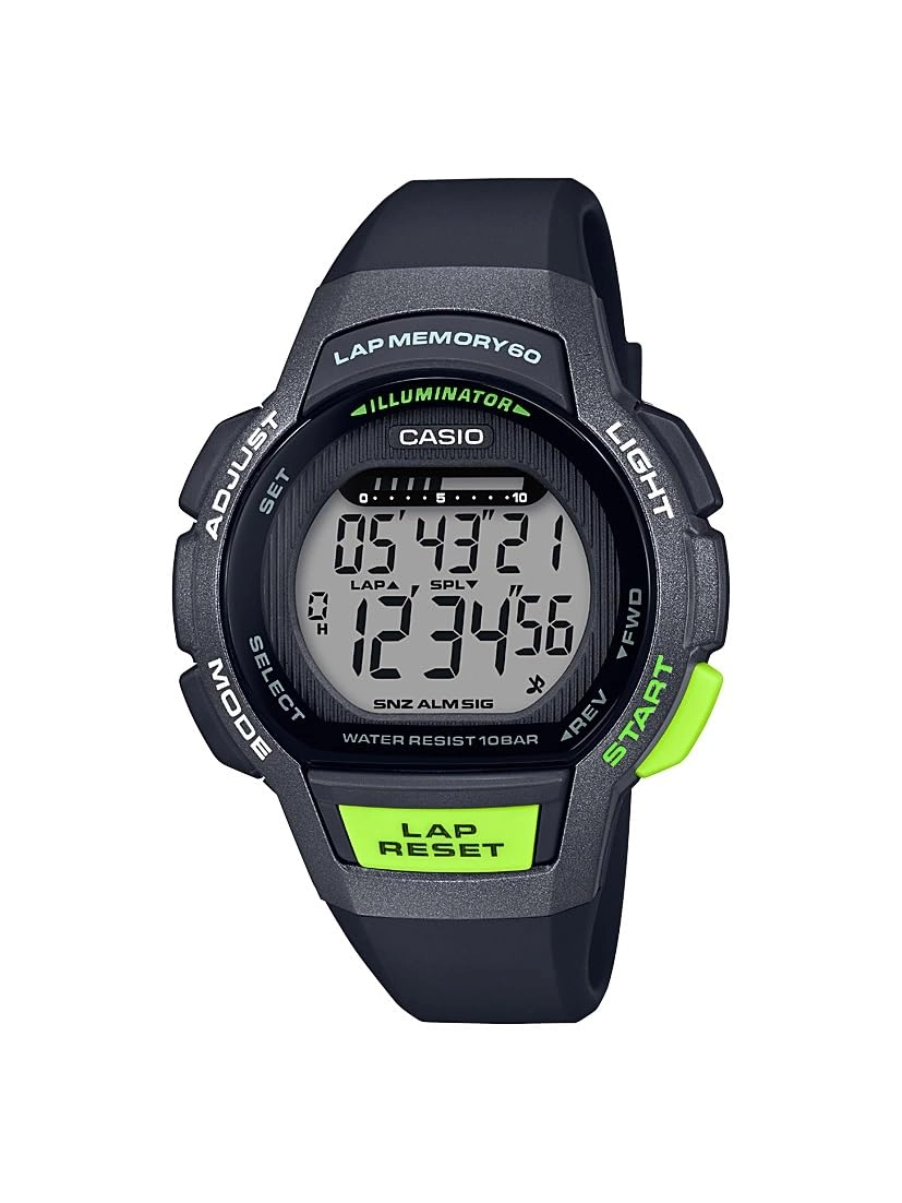 VLC Distribution Co., Inc. LWS- 1000H- 1AVCF 43.6mm Resin