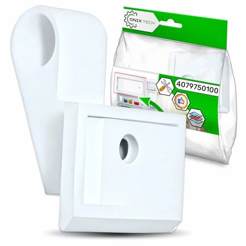 Freezer Door Hinge - Beko for Arcelik