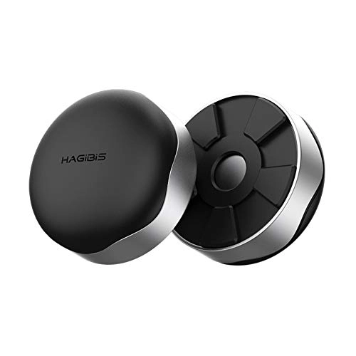Hagibis Laptop Cooling Pad