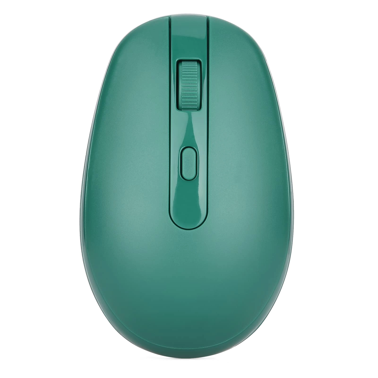 RM700 - Wireless