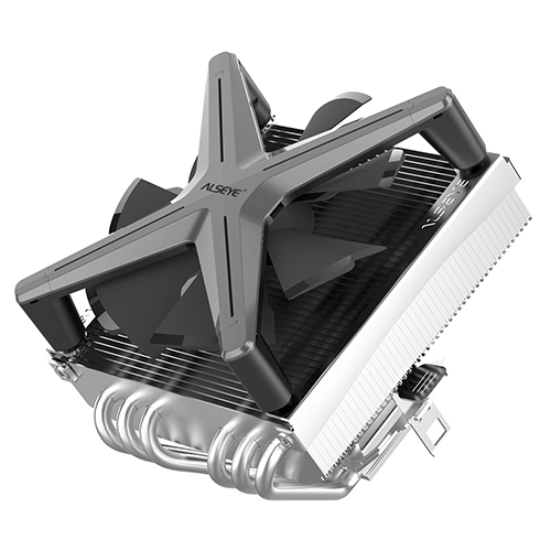 CPU Cooler