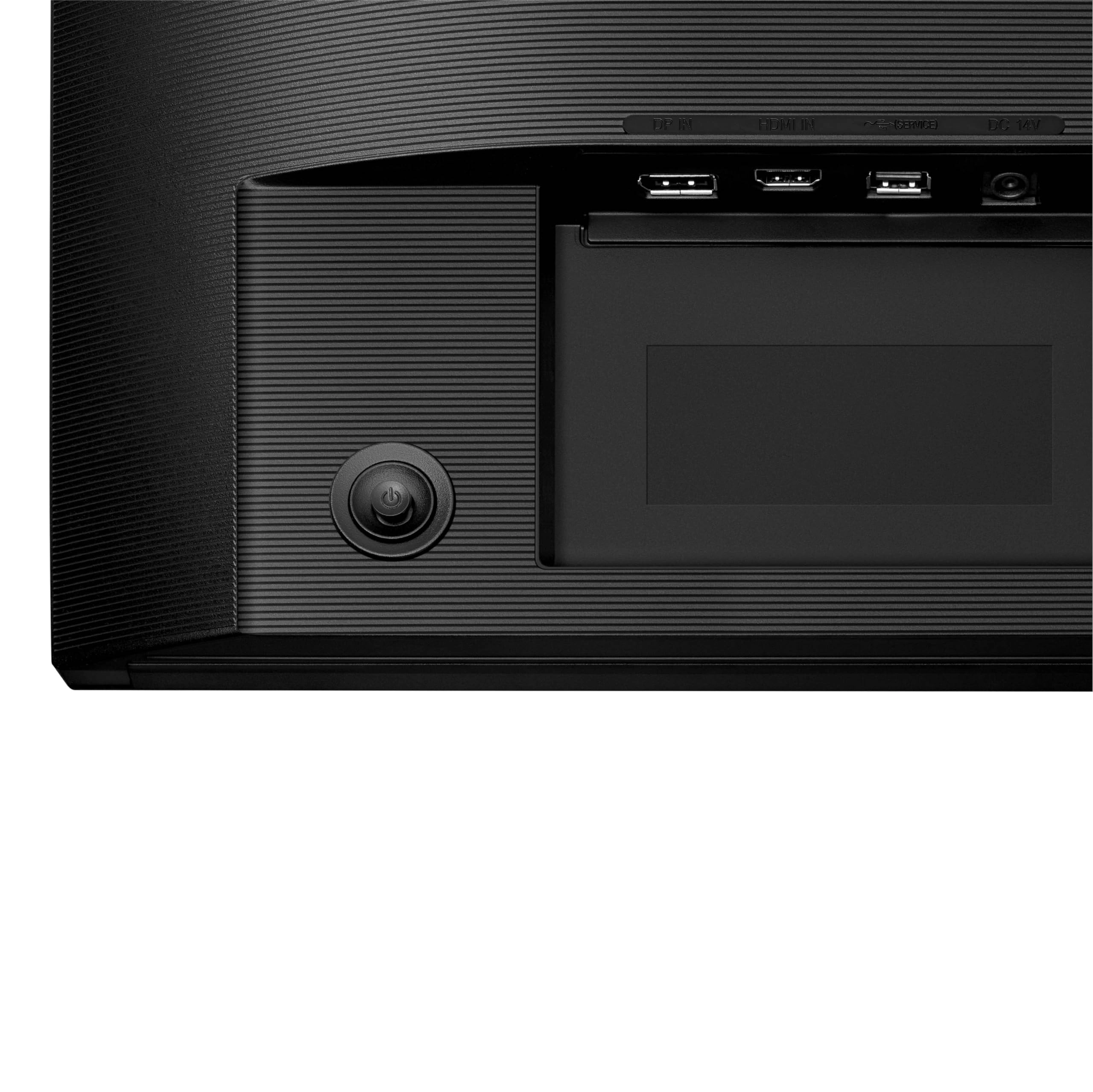 S30B - LS32B304NWNXGO 32 inch 1920 x 1080 Pixels