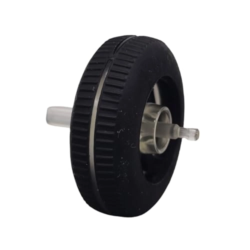 Mouse Scroll Wheel - USB