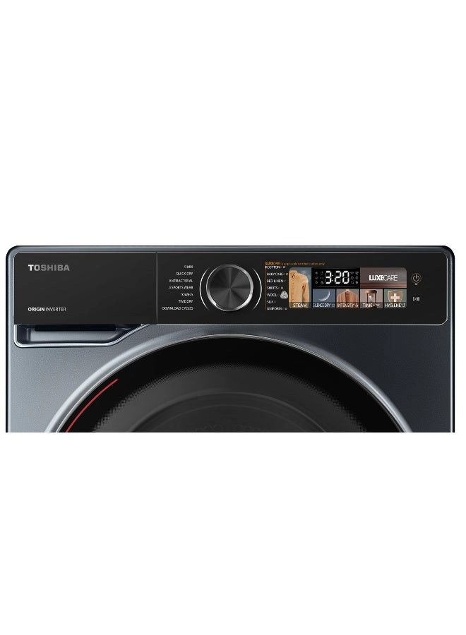 TWD-T25BZU105MWA(MG)