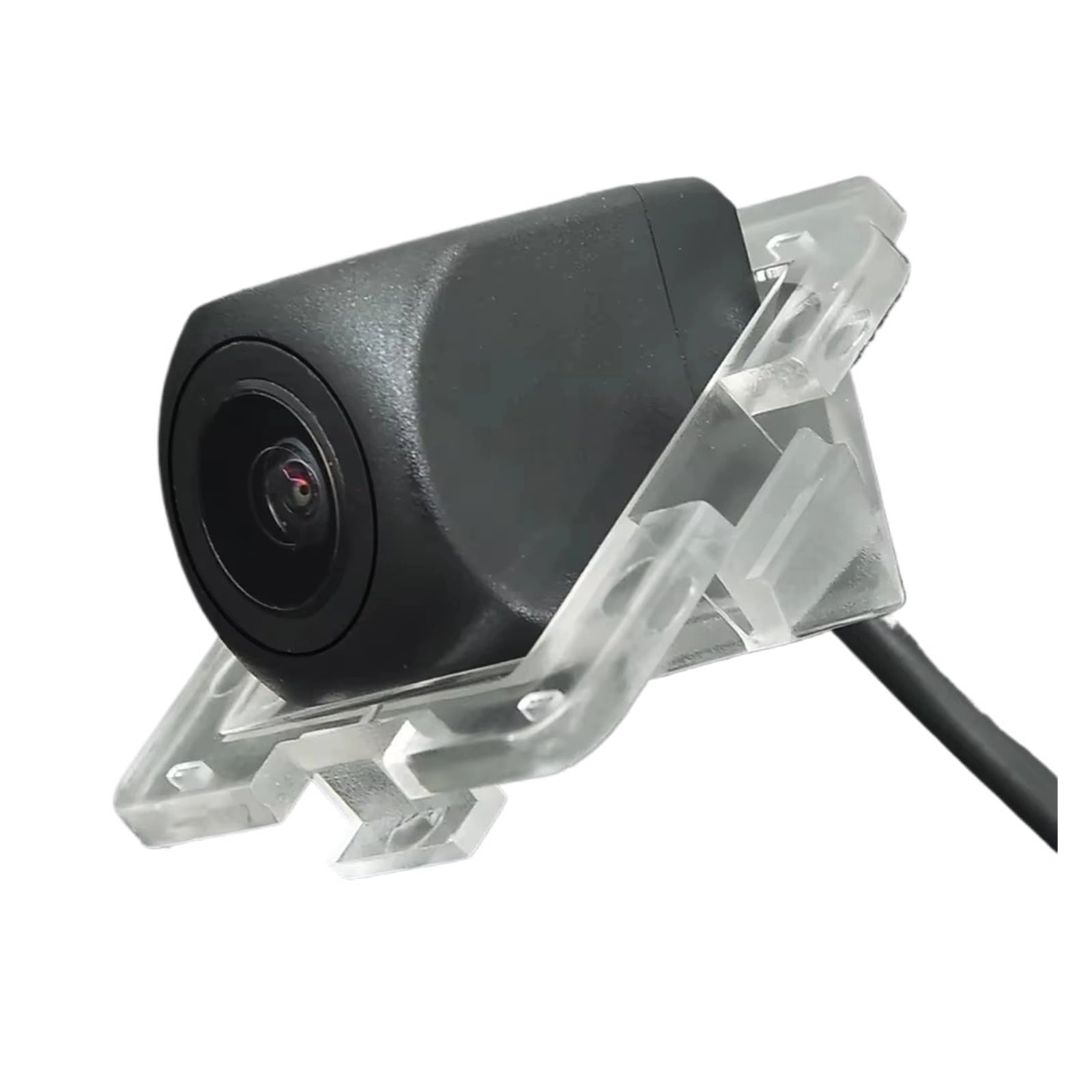 Car Backup Camera - Night vision