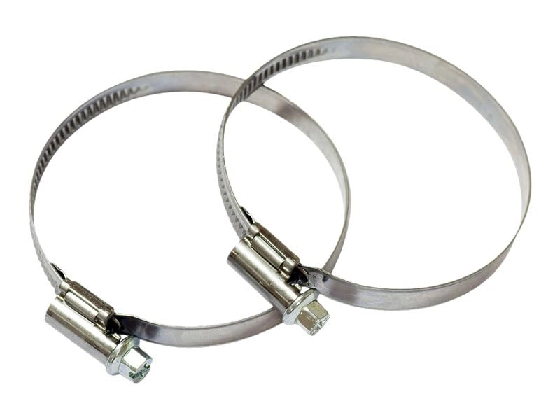 CSS610-1Gi-7R-2S+OUT 8-ports