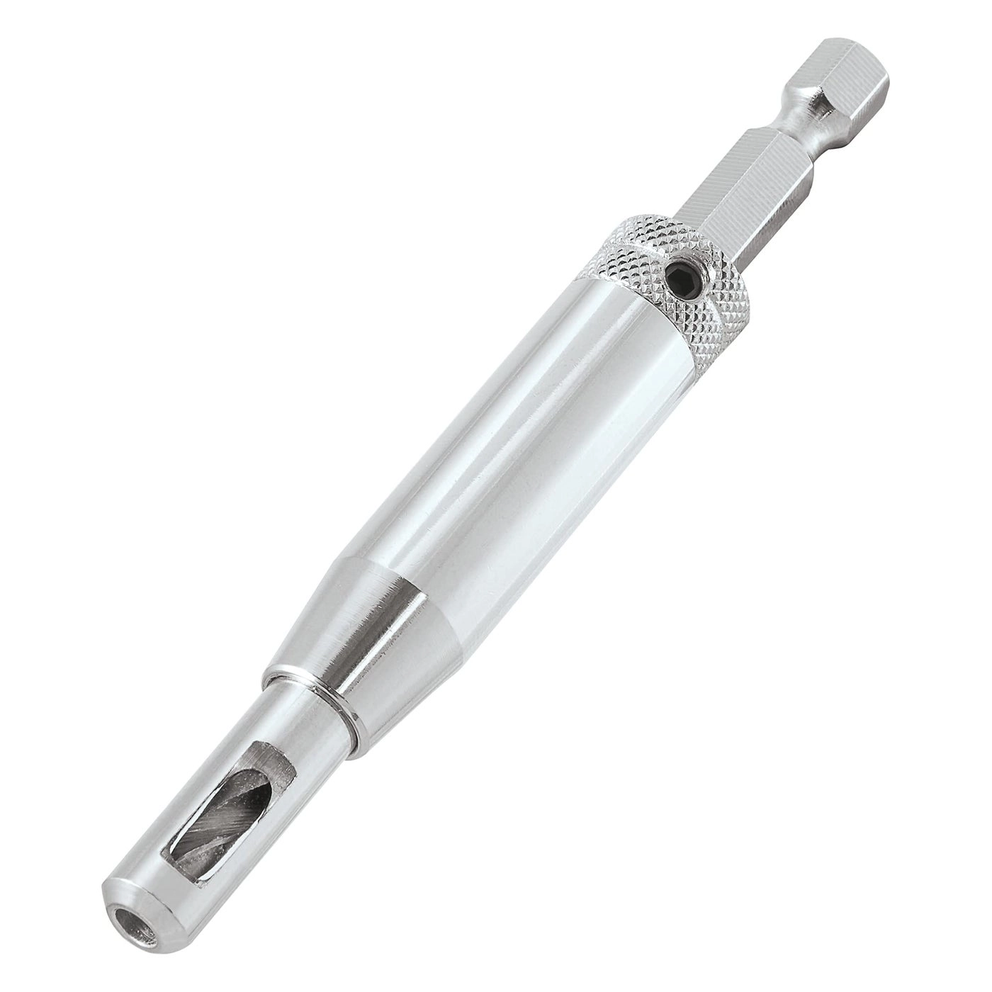 QRDBGSet - HSS 3Piece 3/32 inch 7/64 inch 9/64 inch