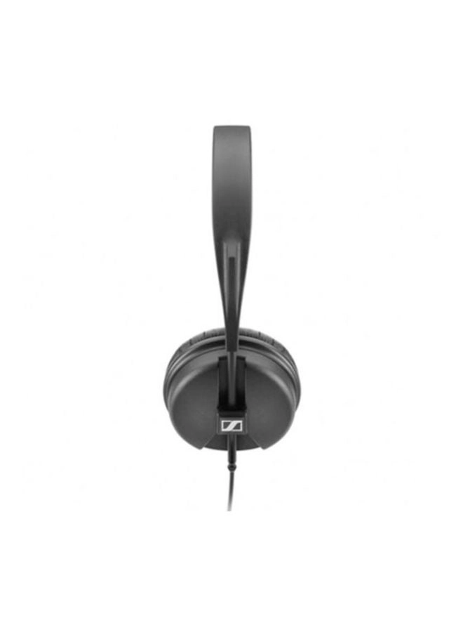 HD 25 Light Wired Headphone