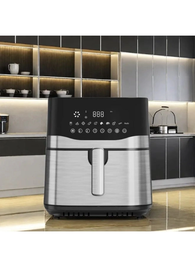 Air Fryer 15L