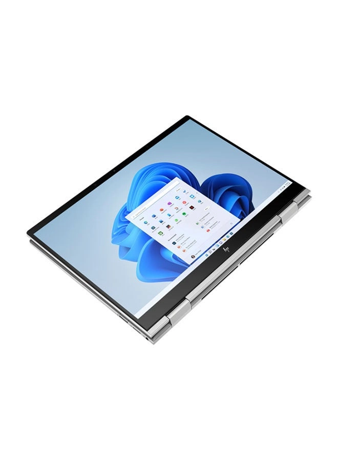 ENVY x360 13-bf0012ne - 13.3'' Core i5 8GB LPDDR4X 512GB SSD