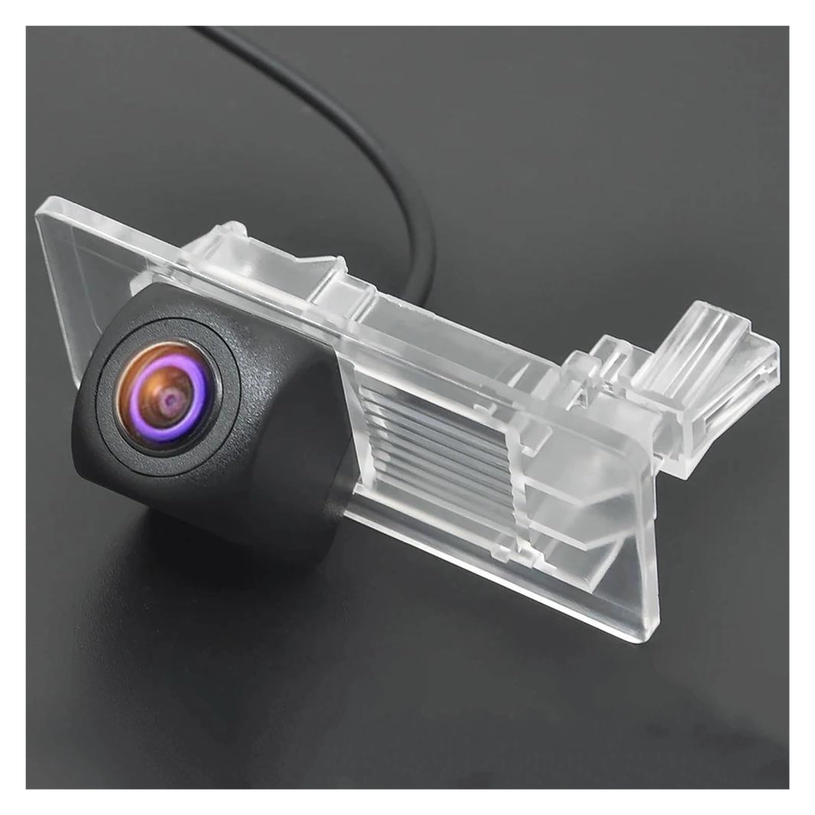 Reverse camera - Night Vision Wire