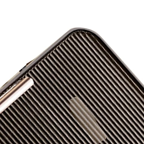 Wall-Mounted WiFi Router Storage Box