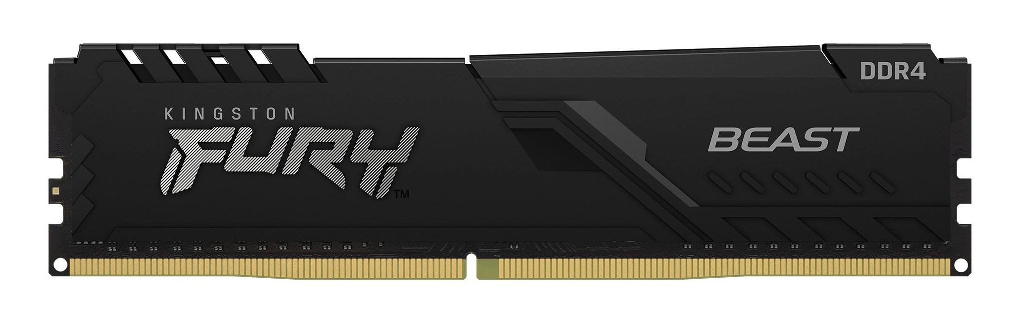 HyperX Fury - 16 GB