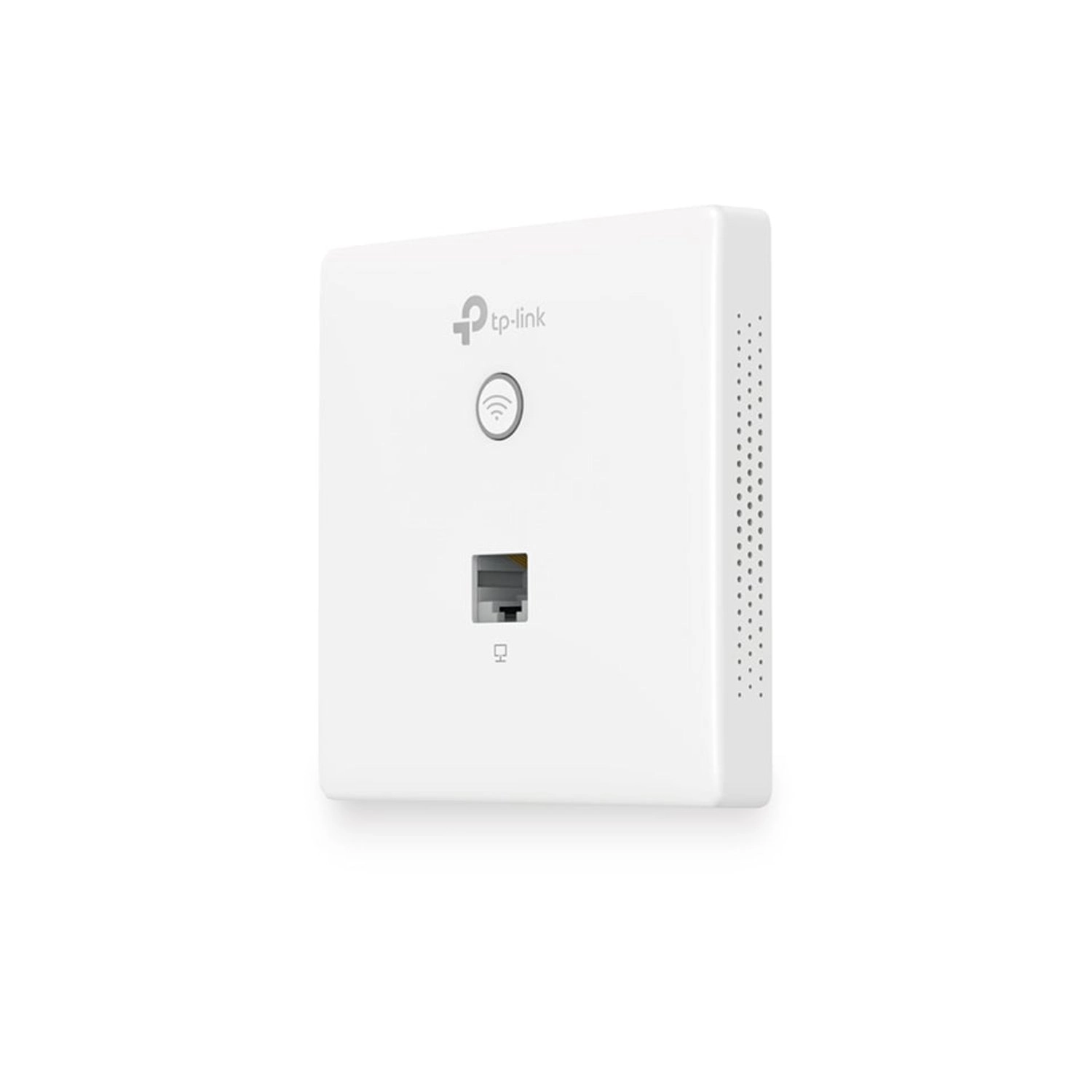 TP-Link EAP115-wall