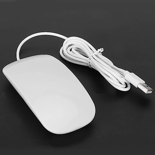 Portable USB Automatic Washer B0CRCZ2DZ4