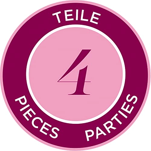 Ensemble Catology - 3152 Multi-Coloured