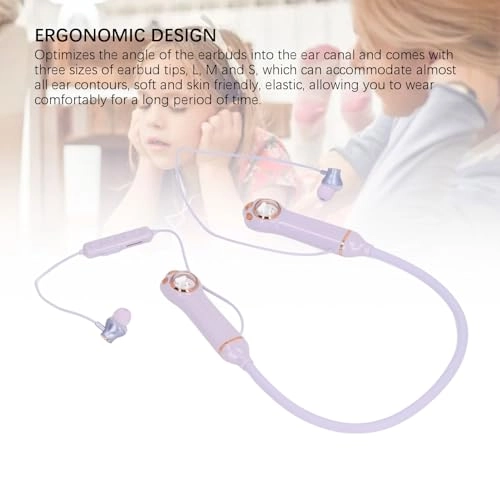 K1692 Wireless Earbud