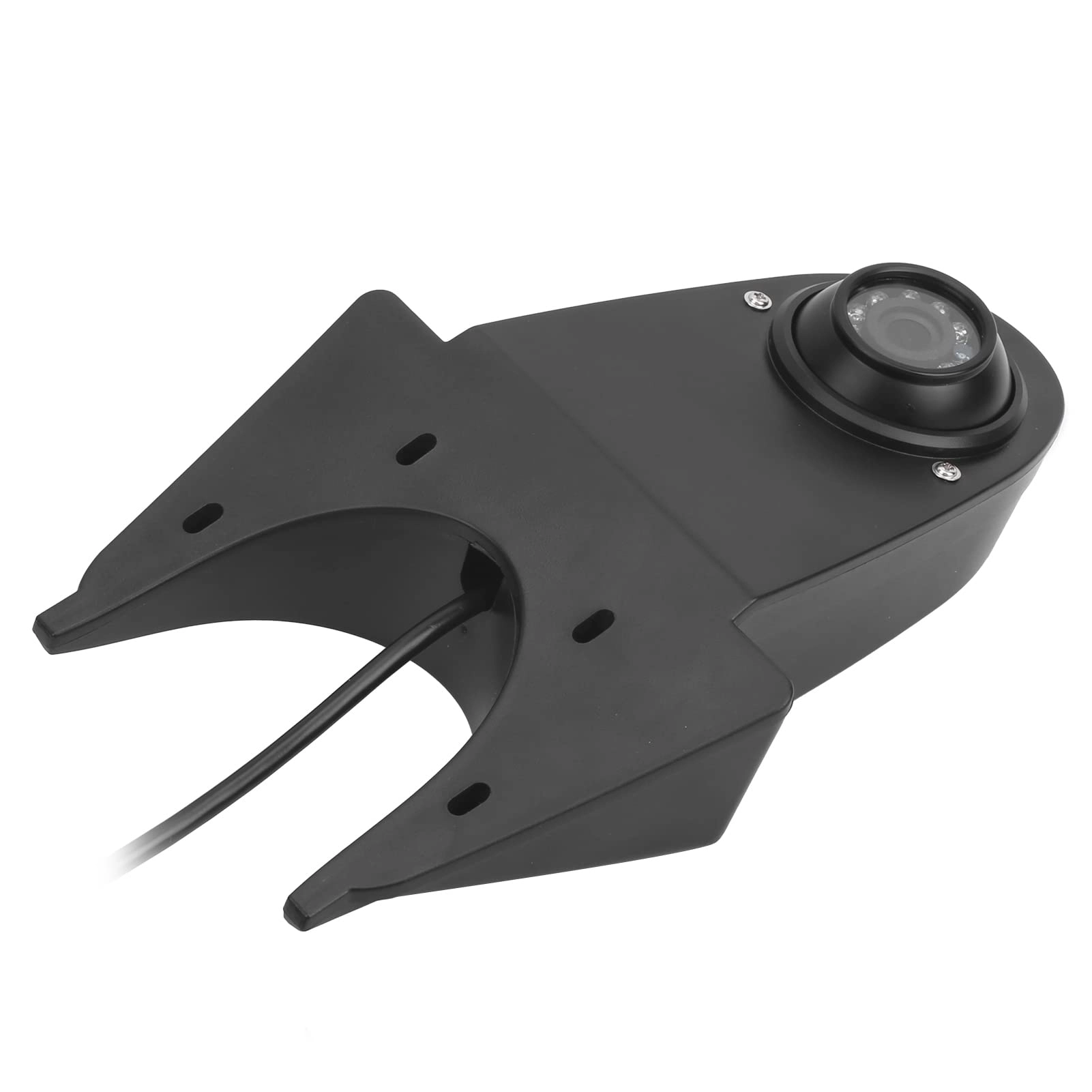 DOACT Reversing Camera - night vision LED lights 720(H) x 540(V)