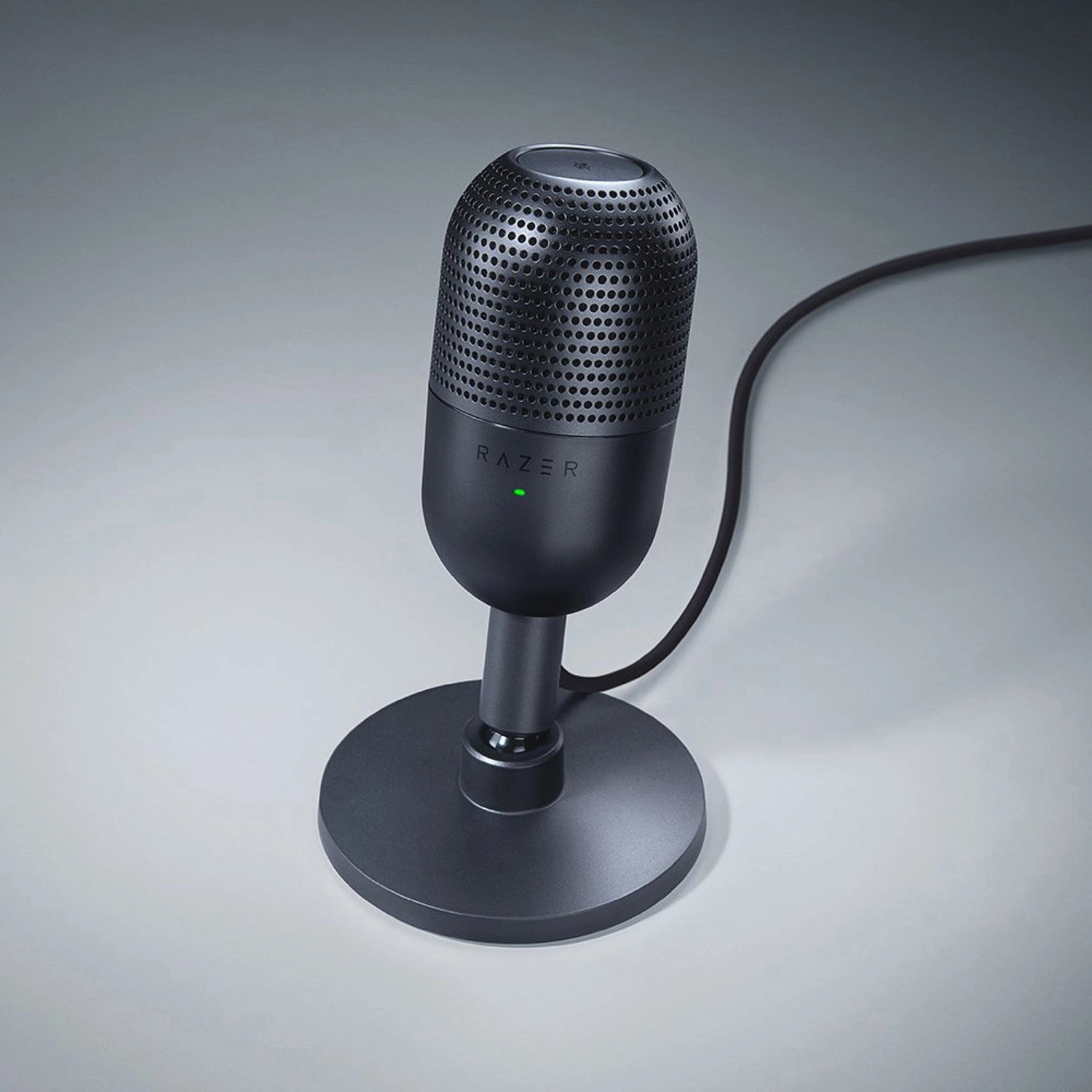 Seiren V3 Mini USB Microphone
