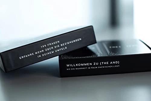 The Skin Deep: Couples Edition