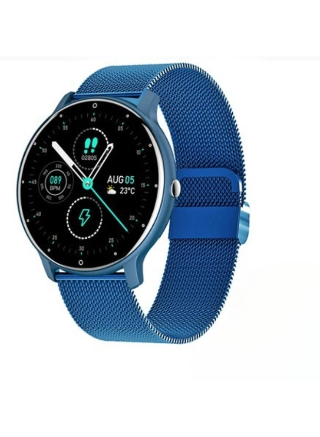 Smart Watch - 1.28 in