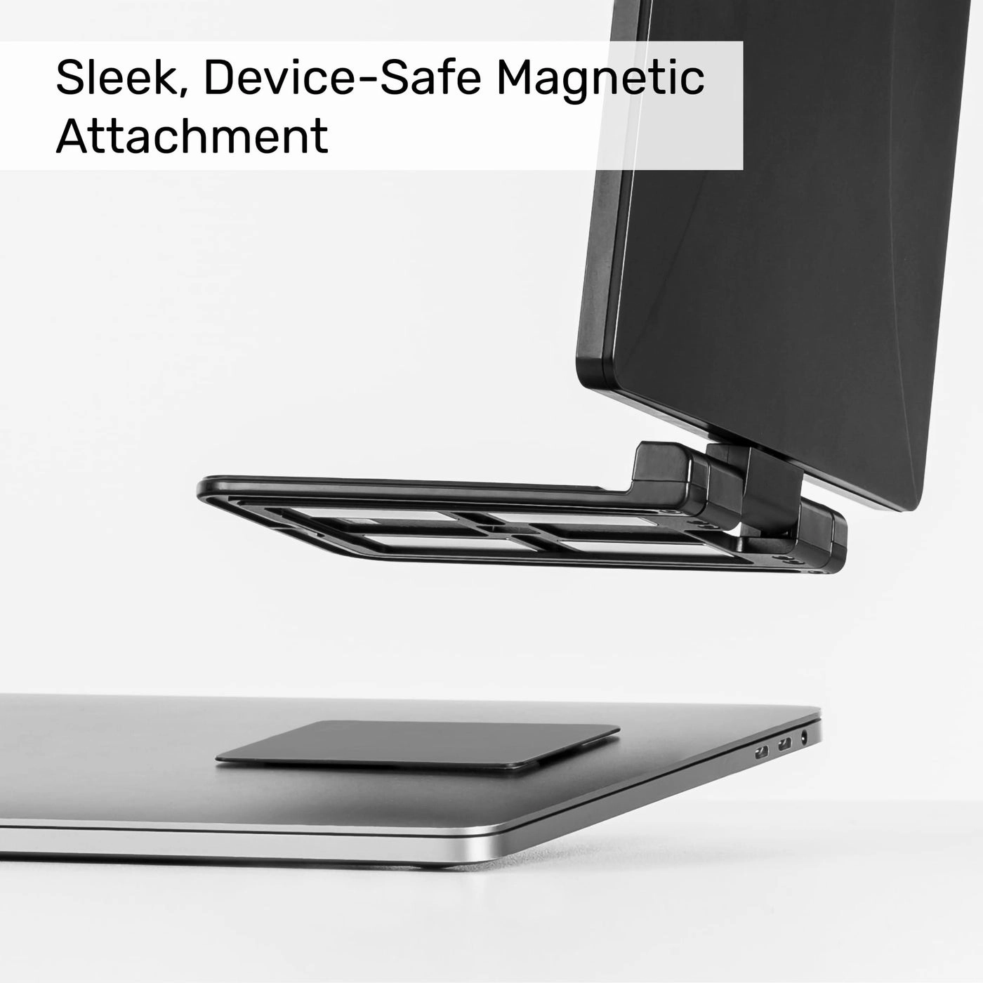 Swivel - STTL12BL-TRIA 12.5 Inches 1920x1080