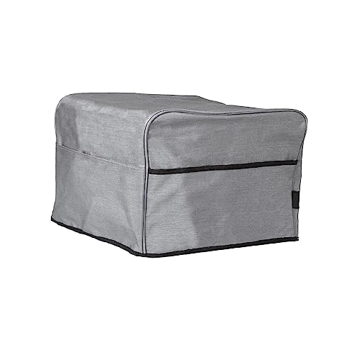 Air Fryer Cover - Oxford Cloth 1 piece(s)