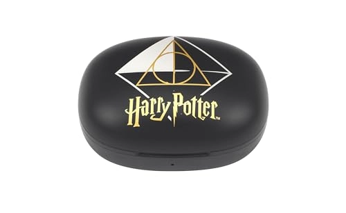 Harry Potter Wireless Earbud