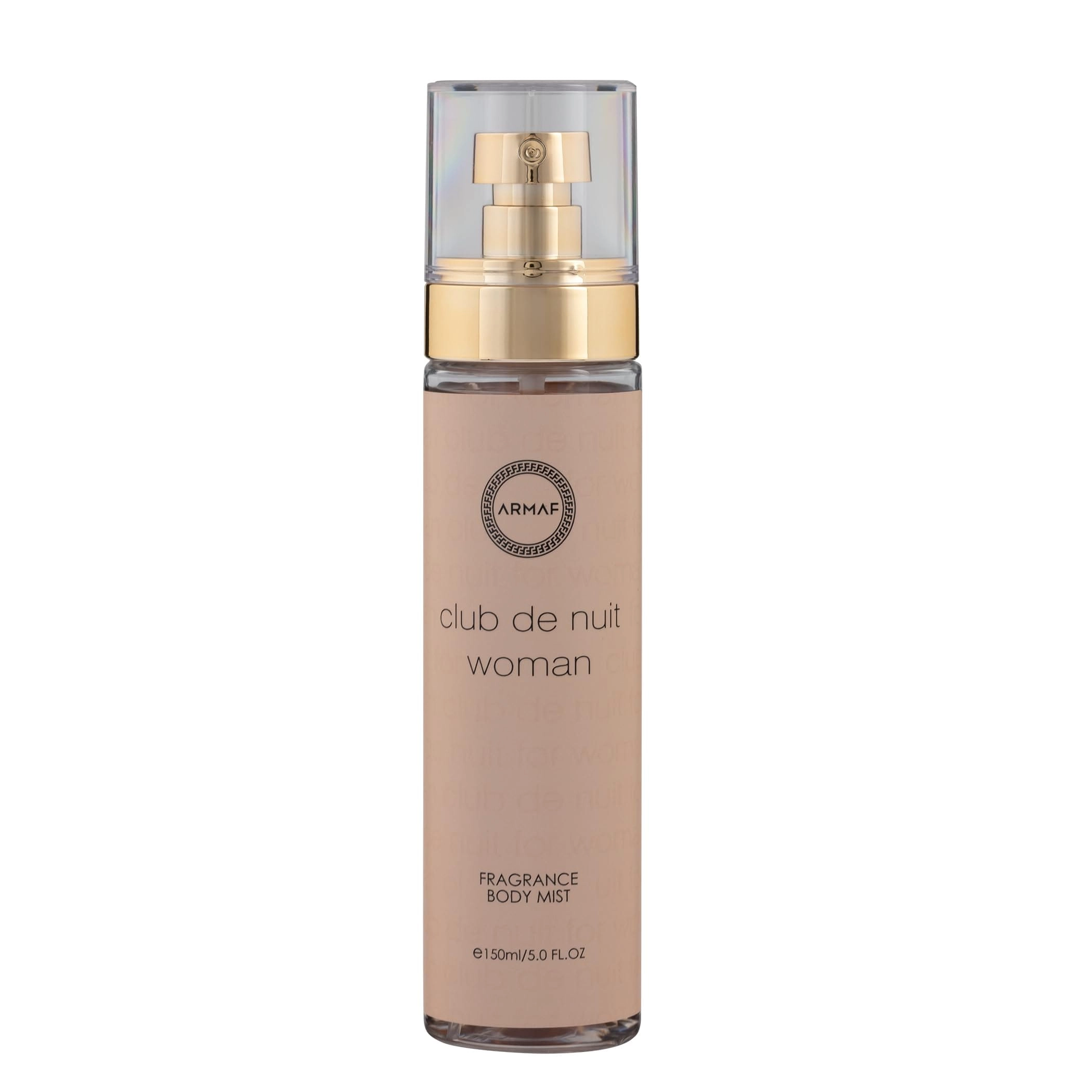 ARMAF Club De Nuit Woman - Eau de Parfum 150ml