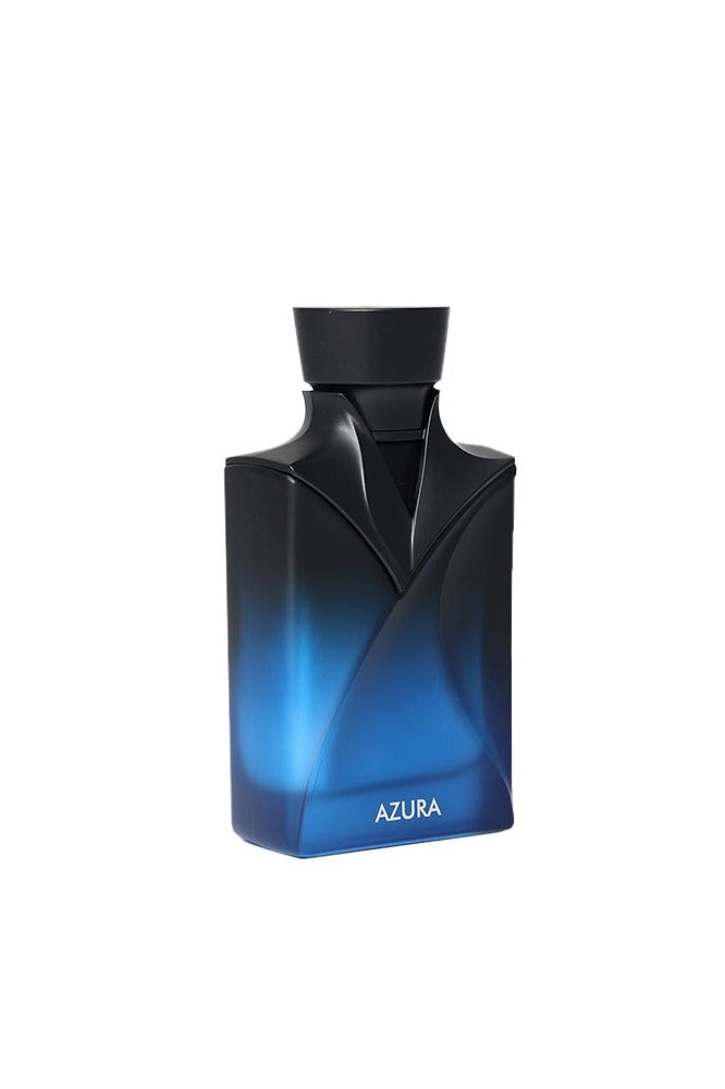 Azura Eau de Parfum 90 ml