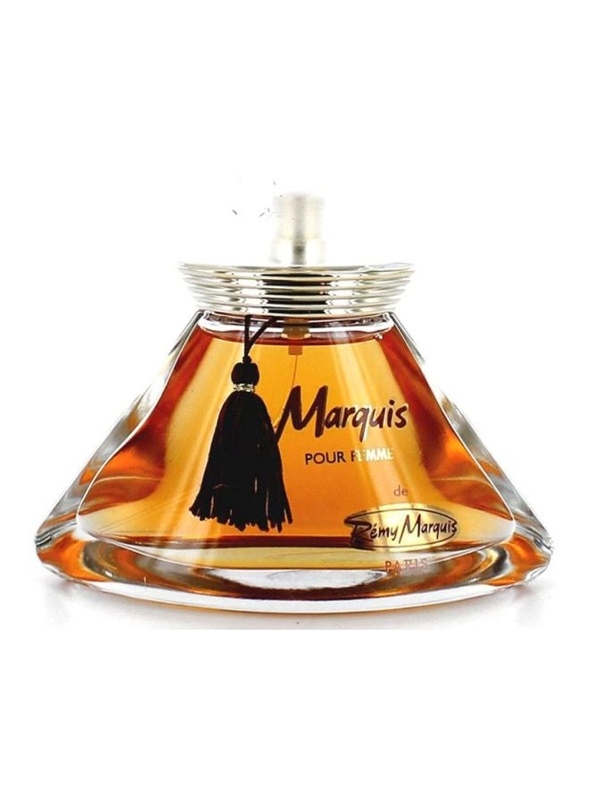 Shalis Eau de Parfum 100 ml