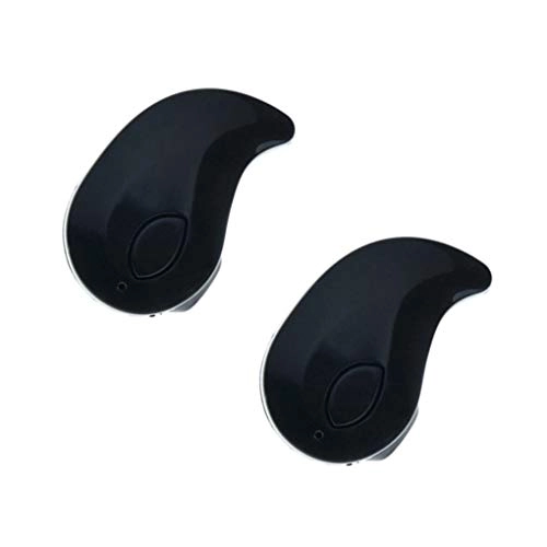 S530 Wireless Earbud