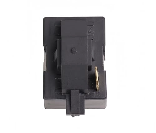 Starter Compressor Relay - DH30 BHD301 LRV810TT GCW141BTG UD301CLA0 DHA3013DL UD301ELA0