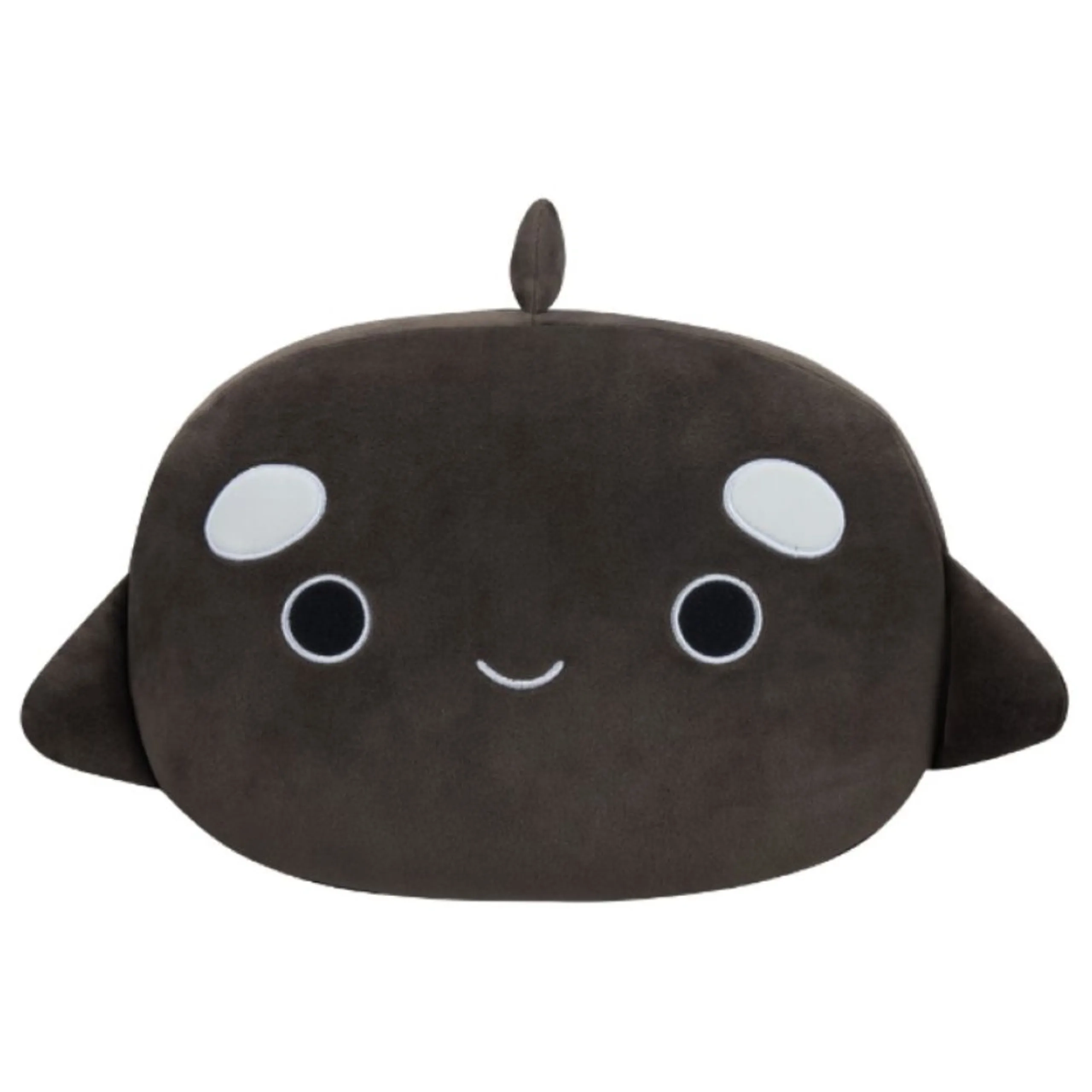 Squishmallows Kai 30 cm Plush