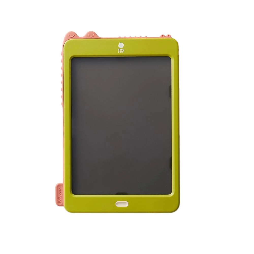 Babycare Croker Doodle Board - Suitable for 3 years and above
