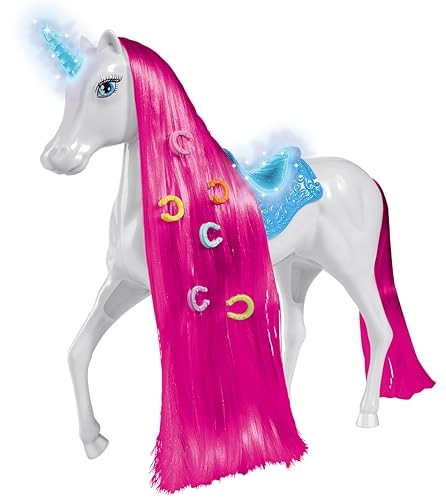 Steffi Love Sparkle Unicorn - 3 years+