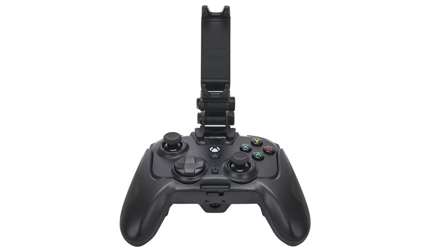 XP-ULTRA - Black Xbox Series X|S