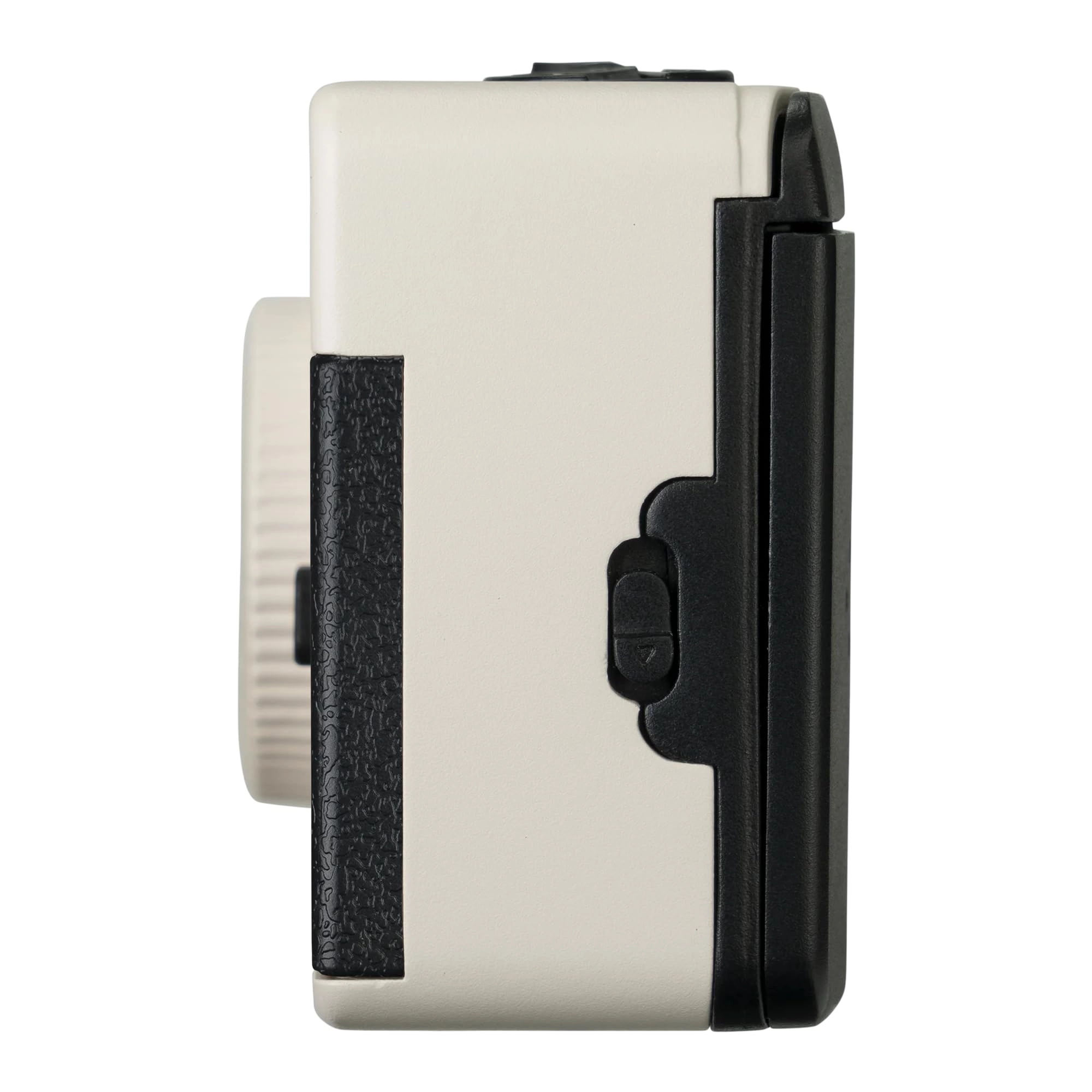 Reusable 35MM Film Camera - Fixed focus