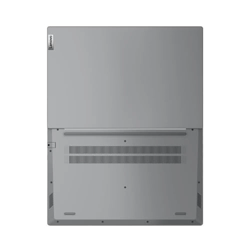 V15-ADA - 15.6'' Athlon 3150U 8GB DDR5 512GB SSD