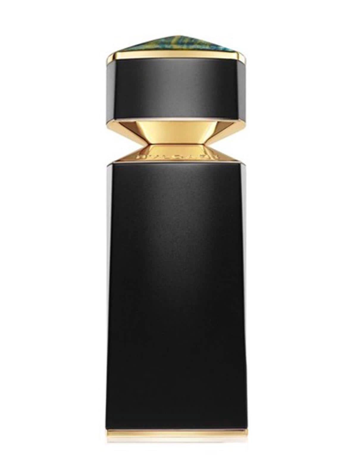 Falkar Eau de Parfum 100 ml